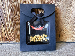 Charapita Geschenkset