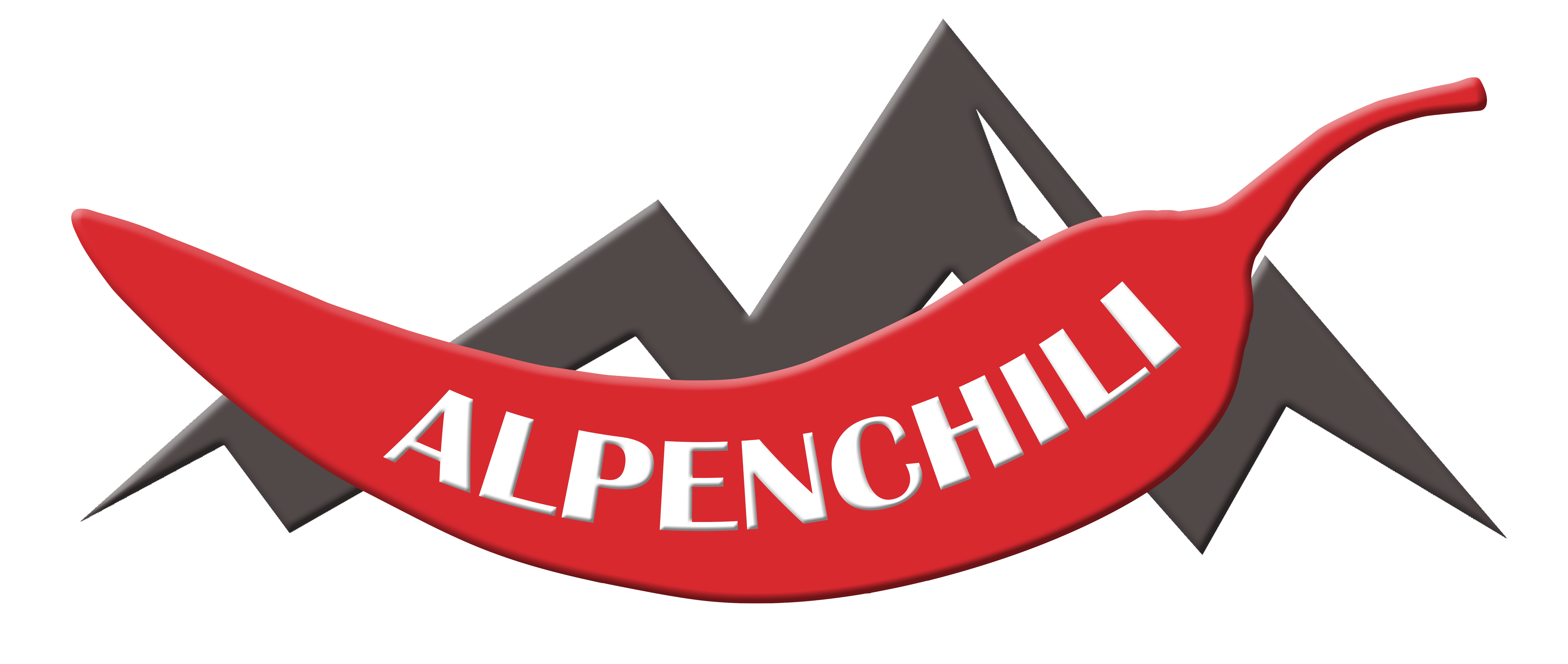 Alpenchili